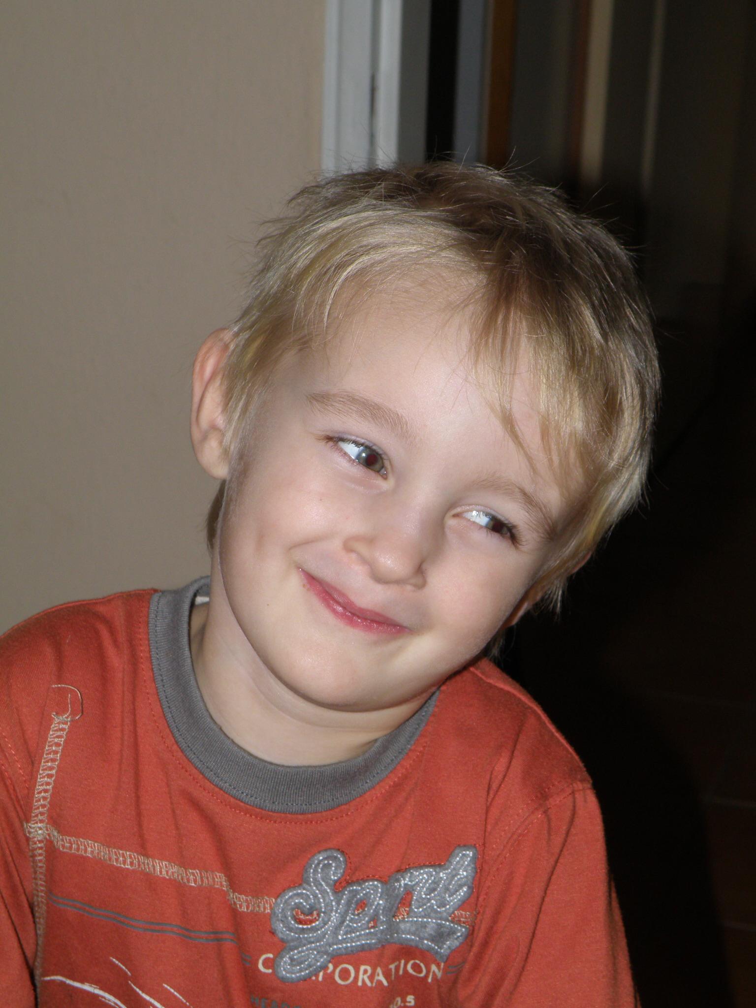 P1028386.jpg
