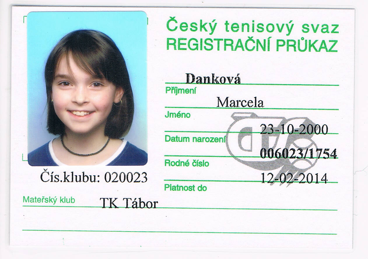 Registračka.jpg