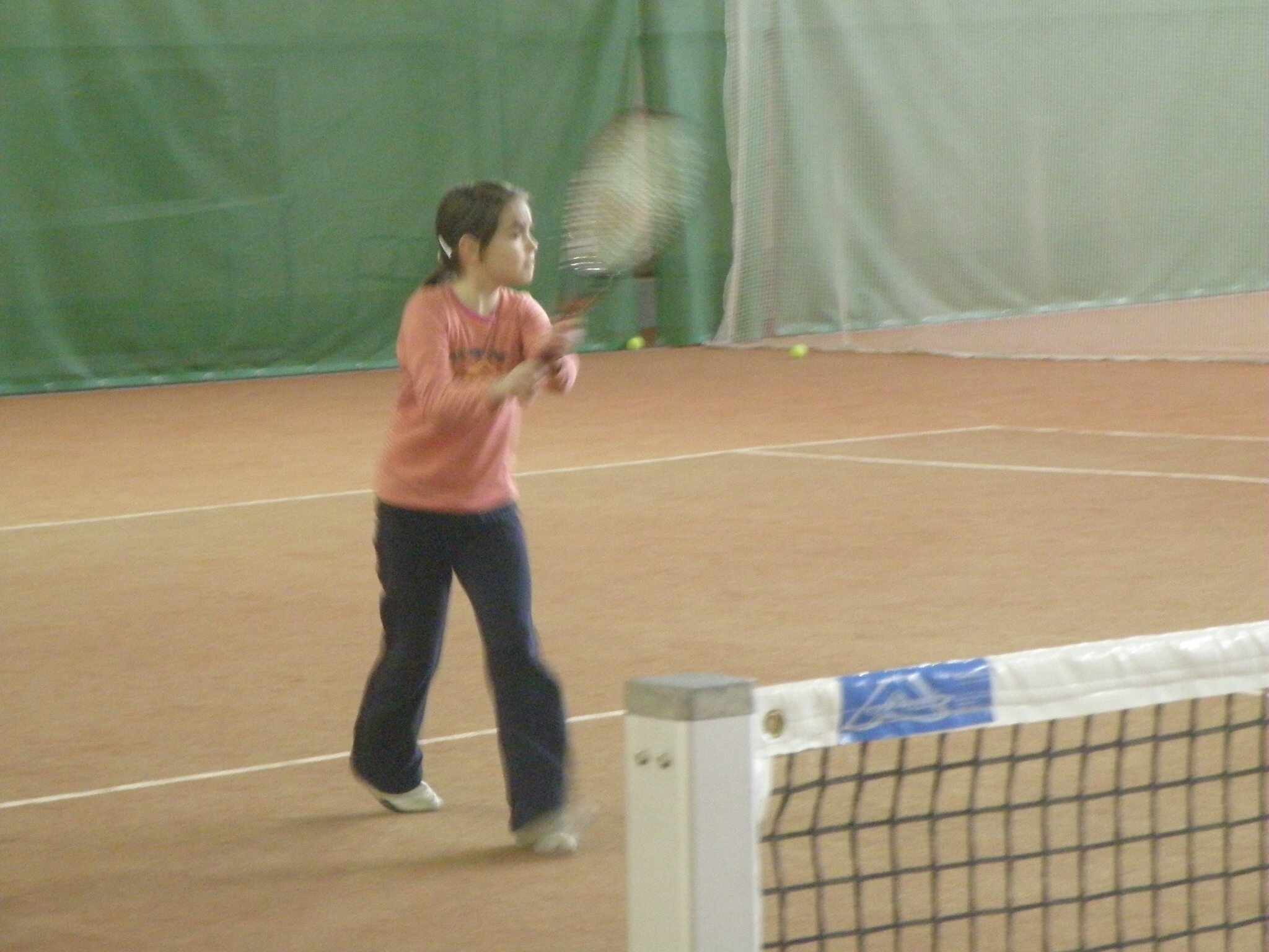 P3141405.jpg