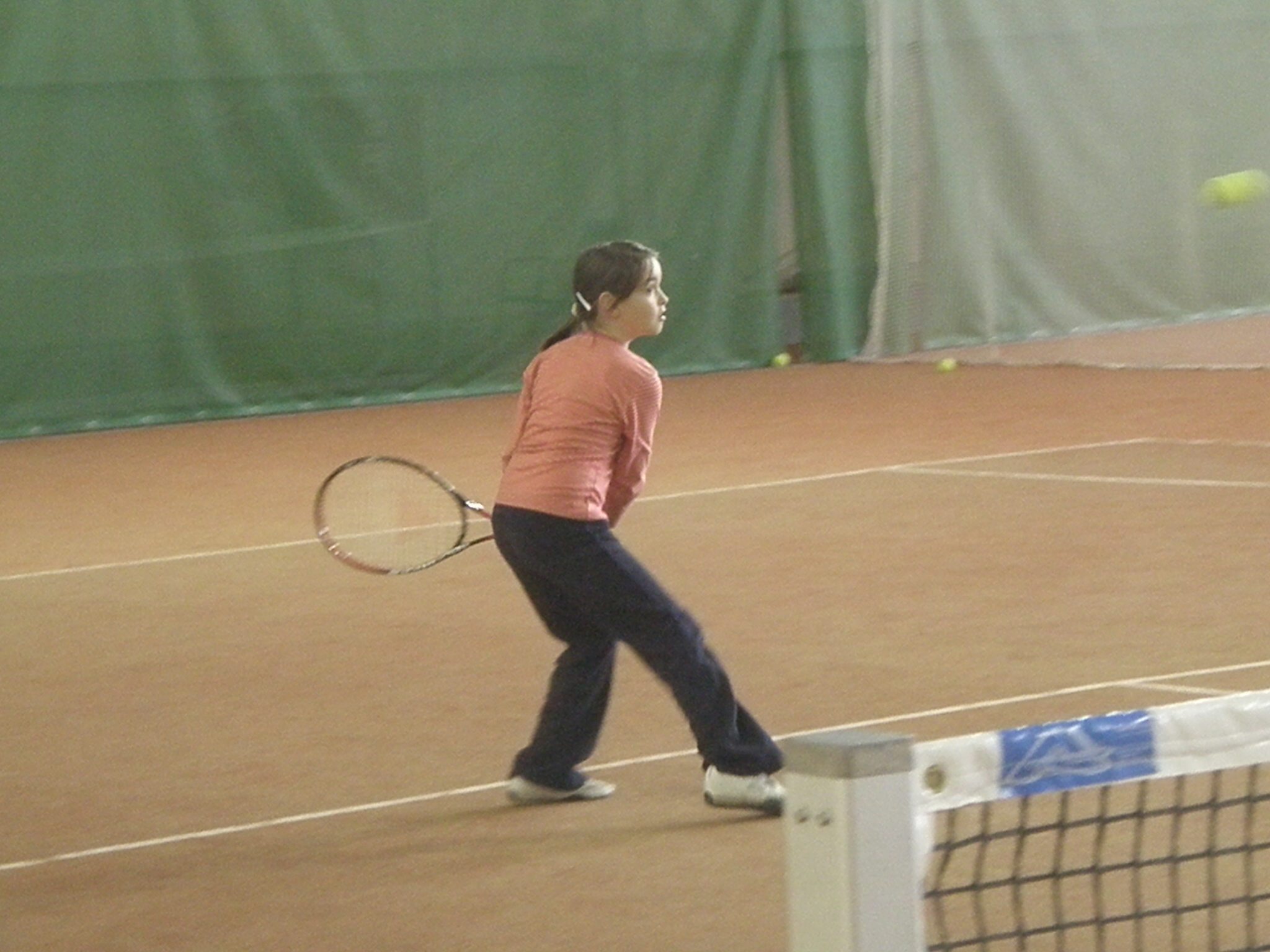 P3141418.jpg