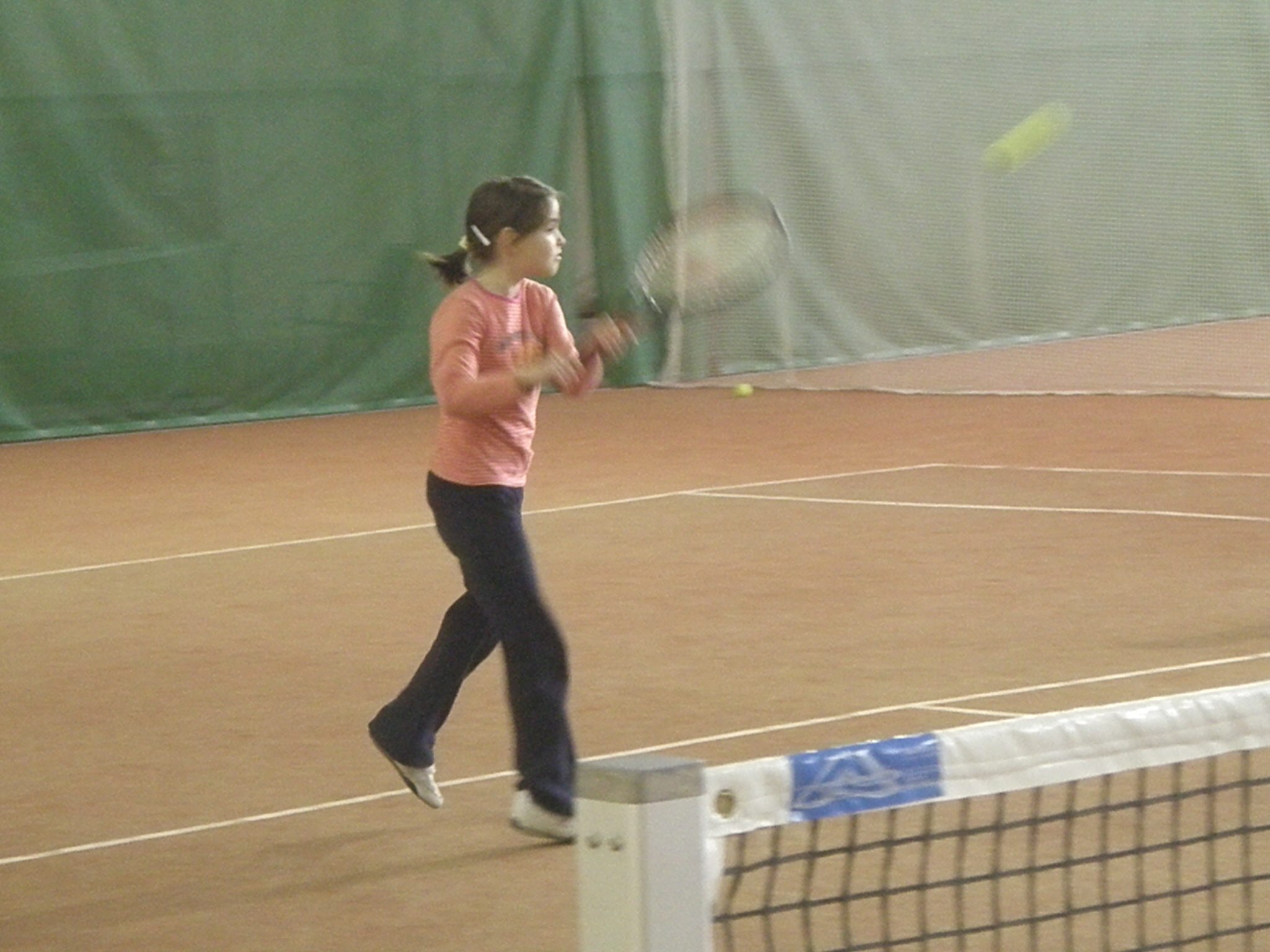 P3141420.jpg