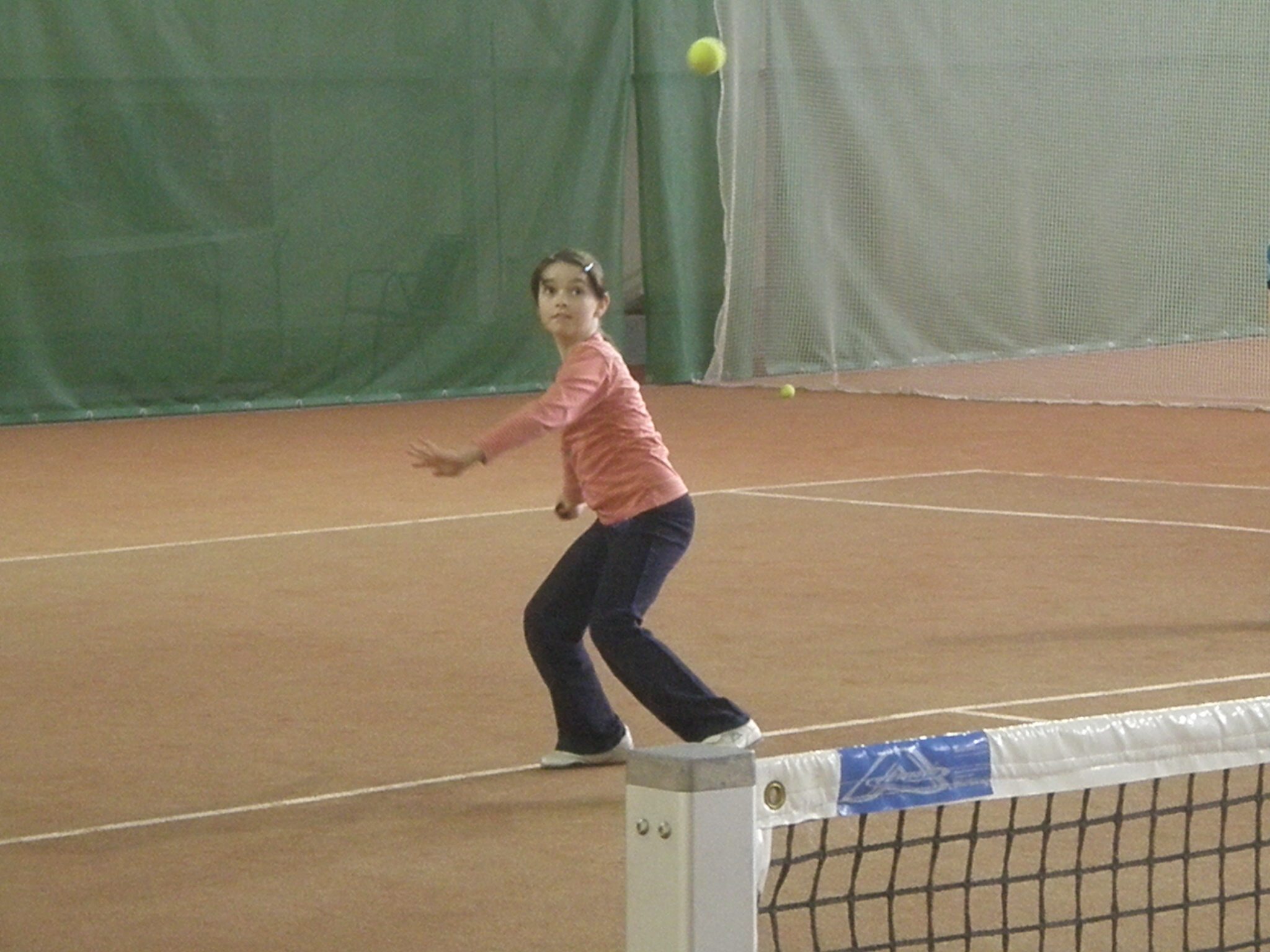 P3141424.jpg