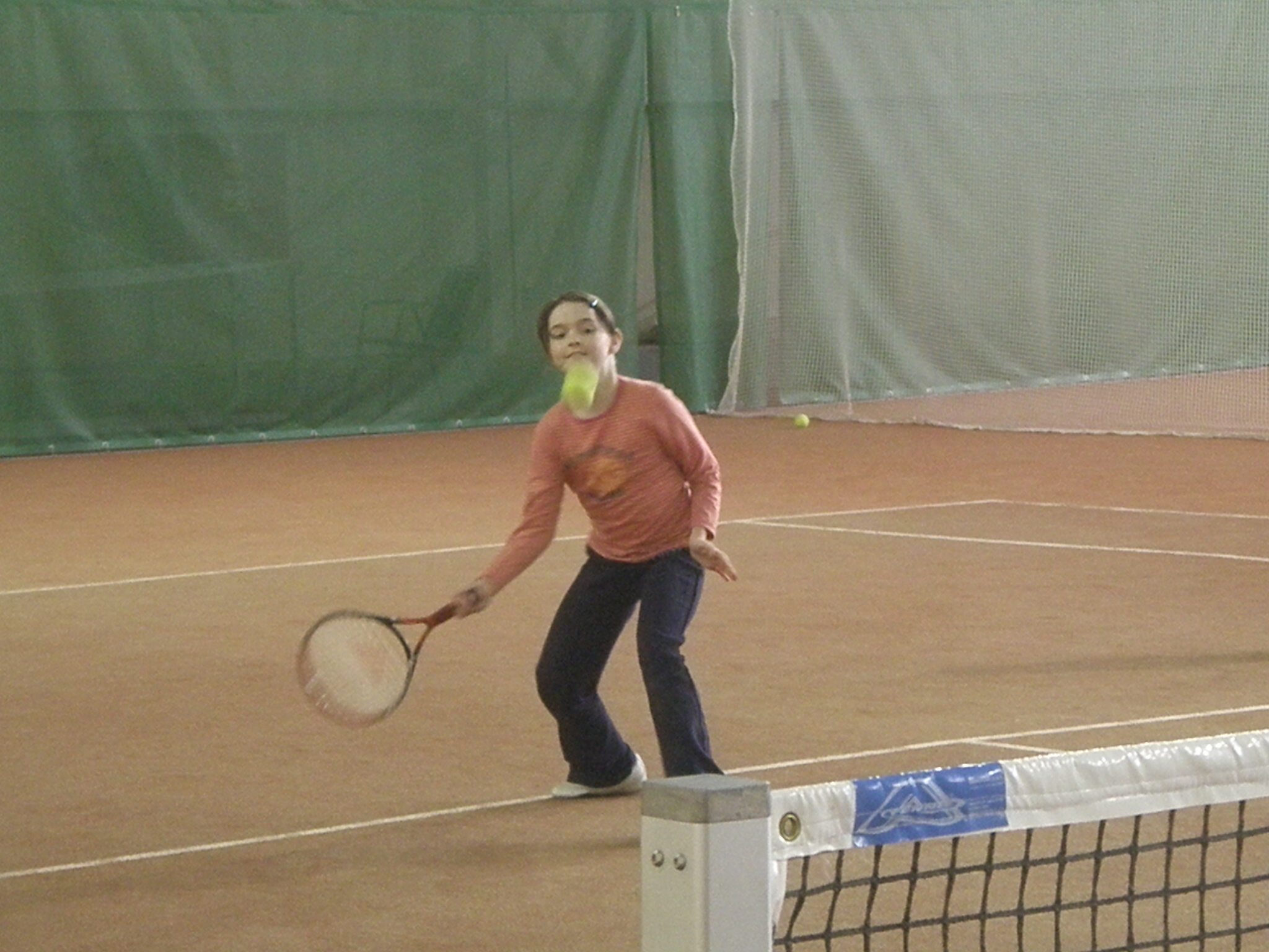 P3141426.jpg