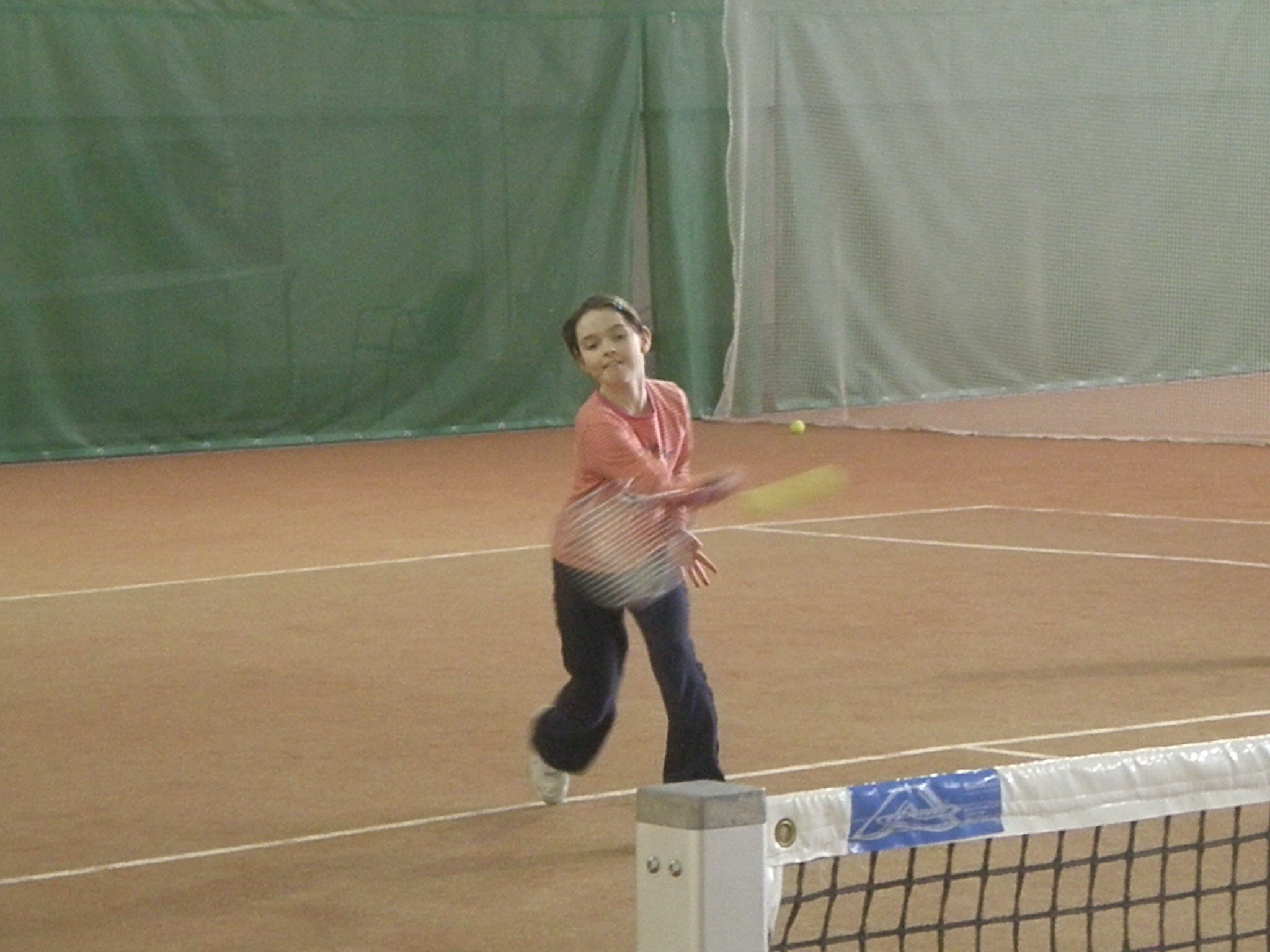 P3141427.jpg
