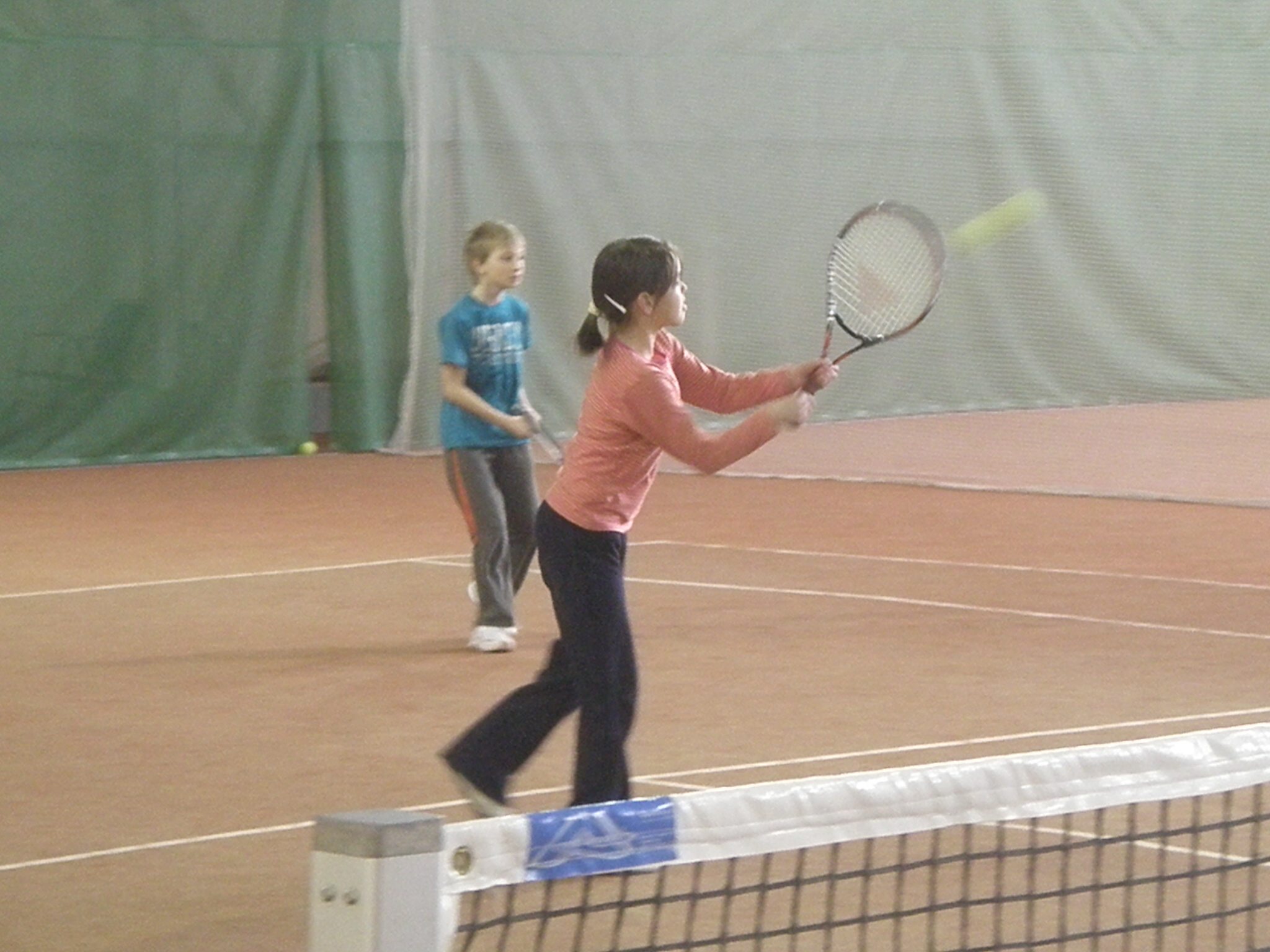 P3141431.jpg