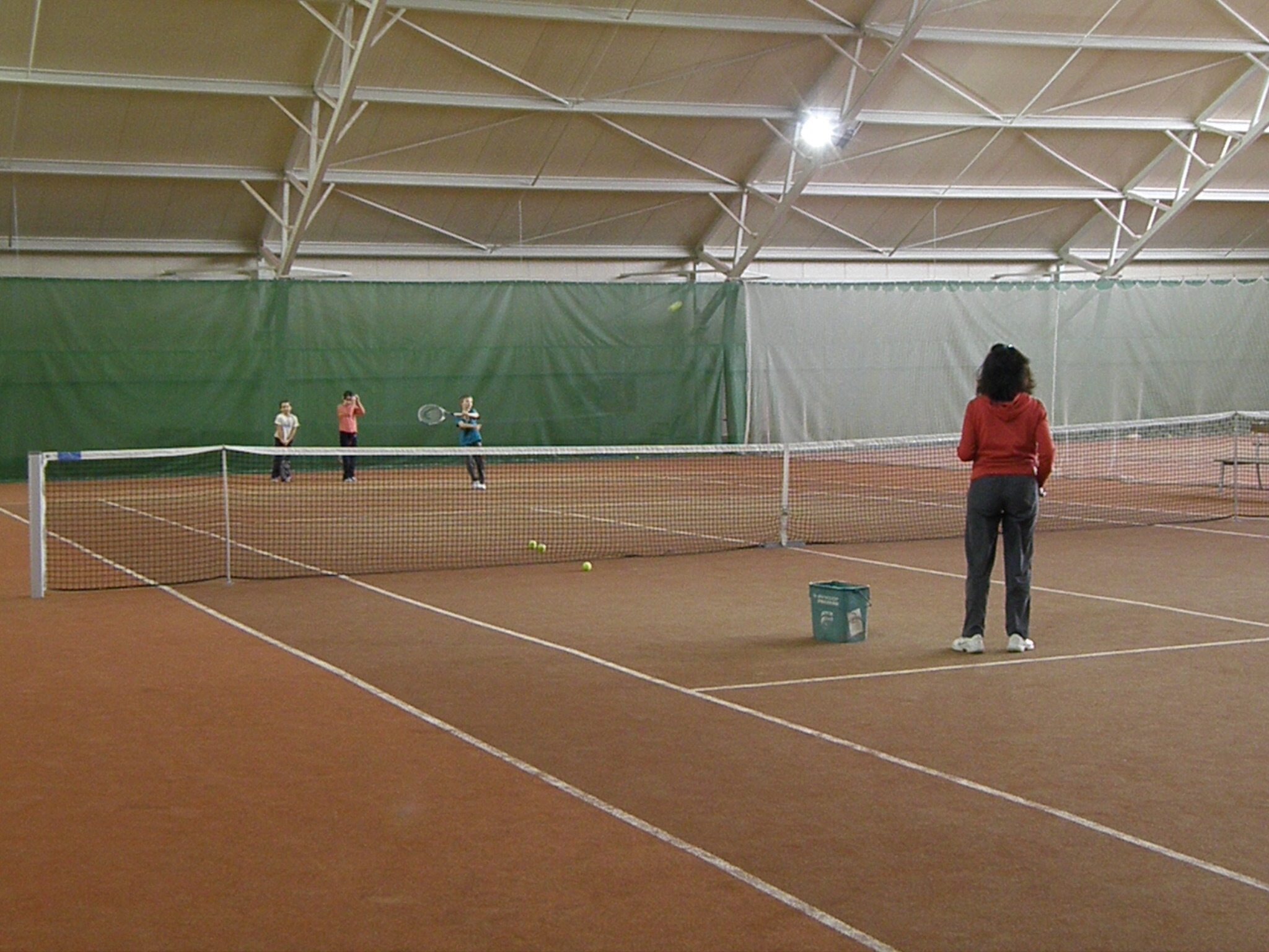 P3141440.jpg