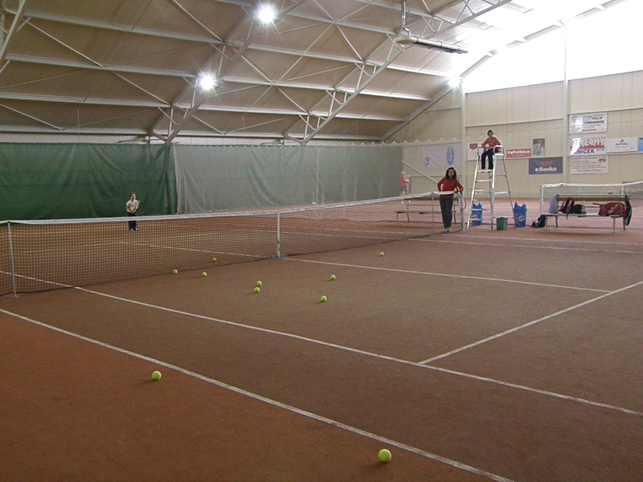 P3141478.jpg