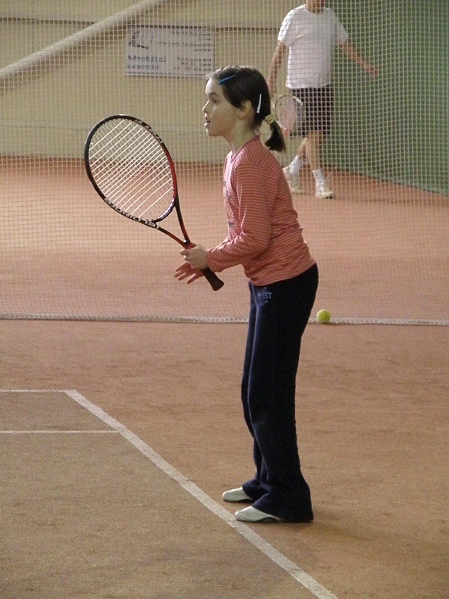 P3141489.jpg