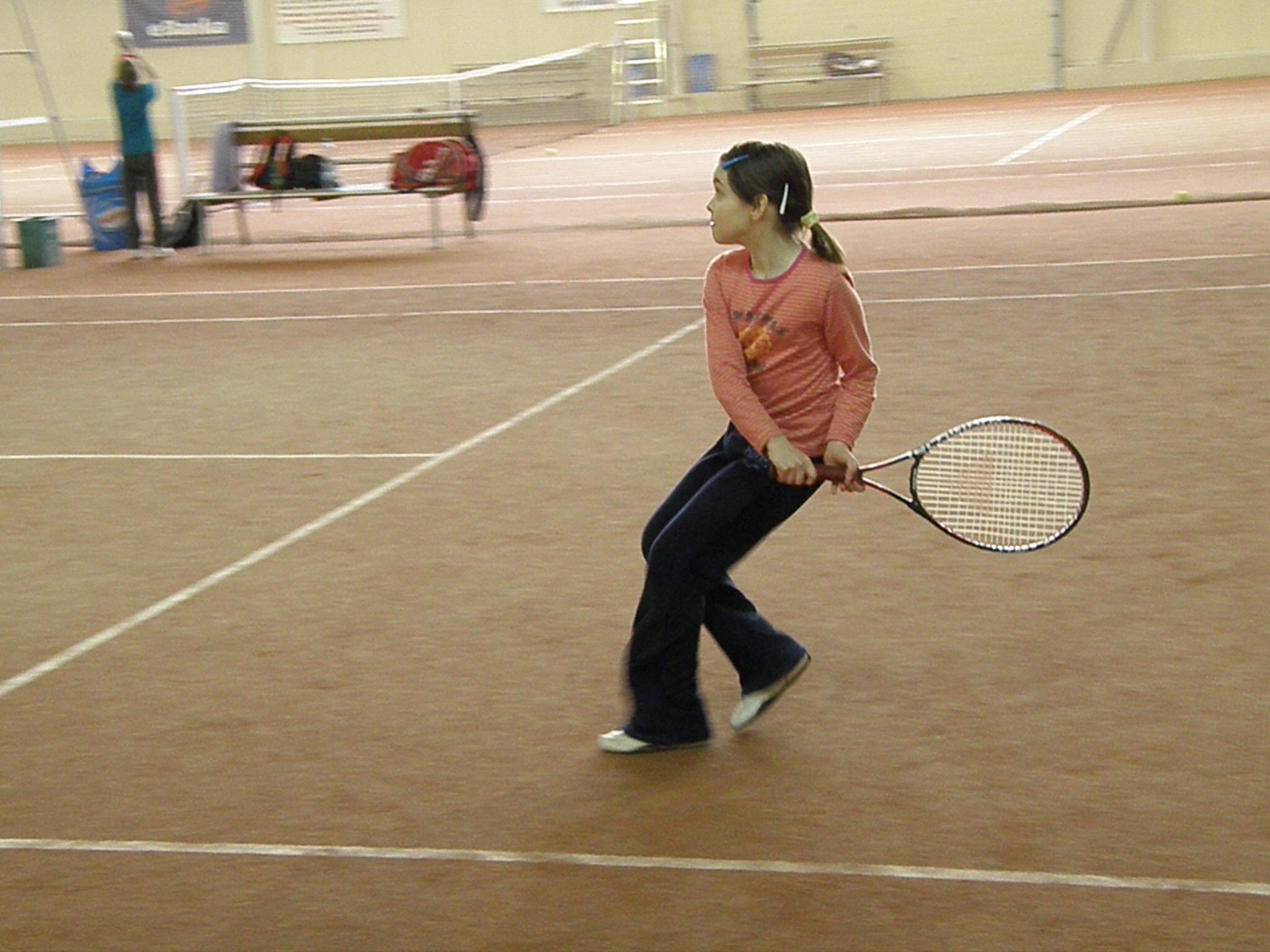 P3141493.jpg