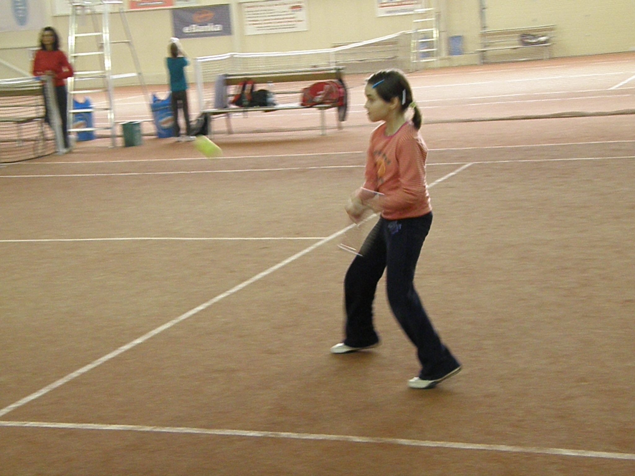 P3141495.jpg