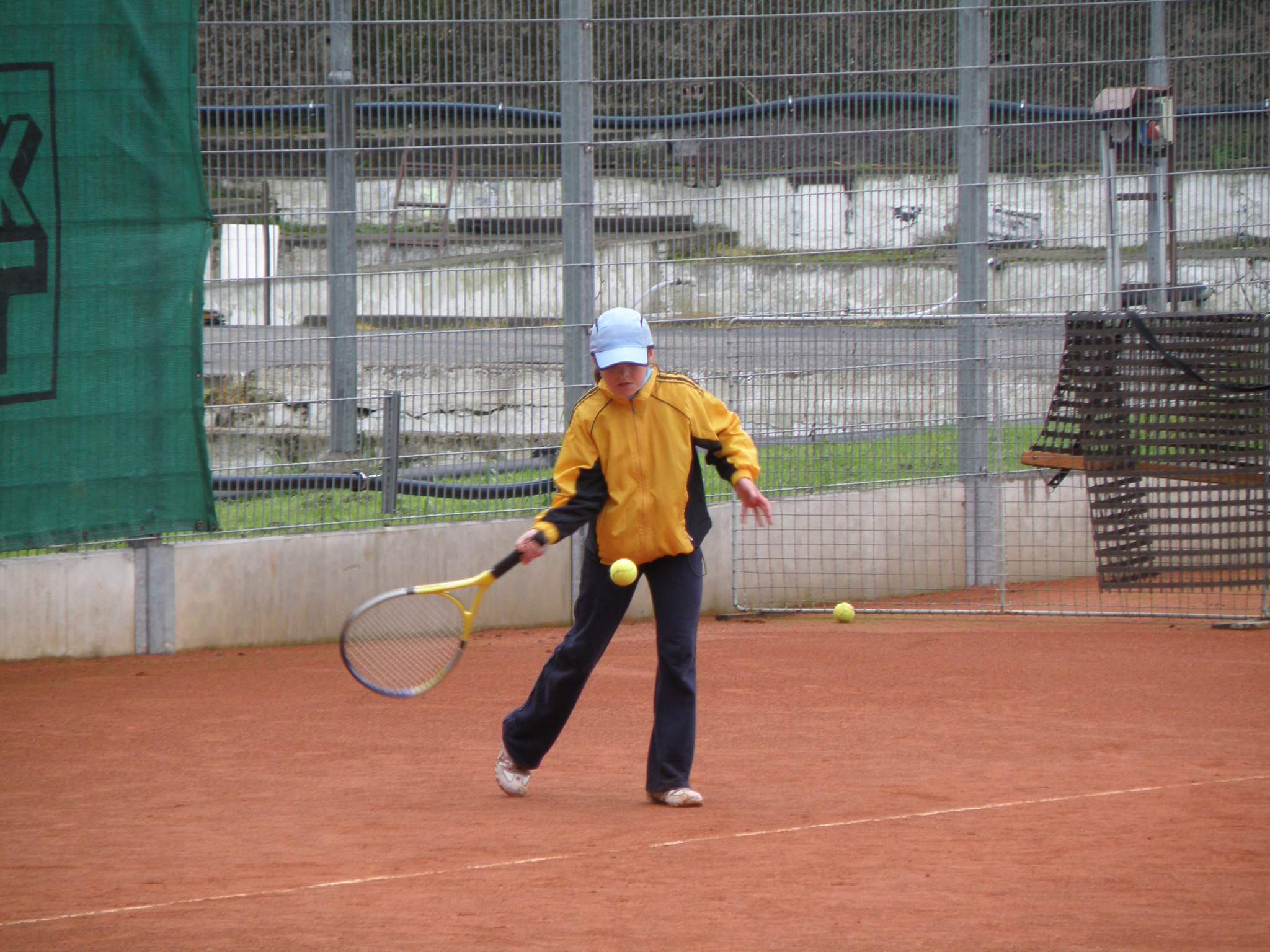 Příjem.jpg