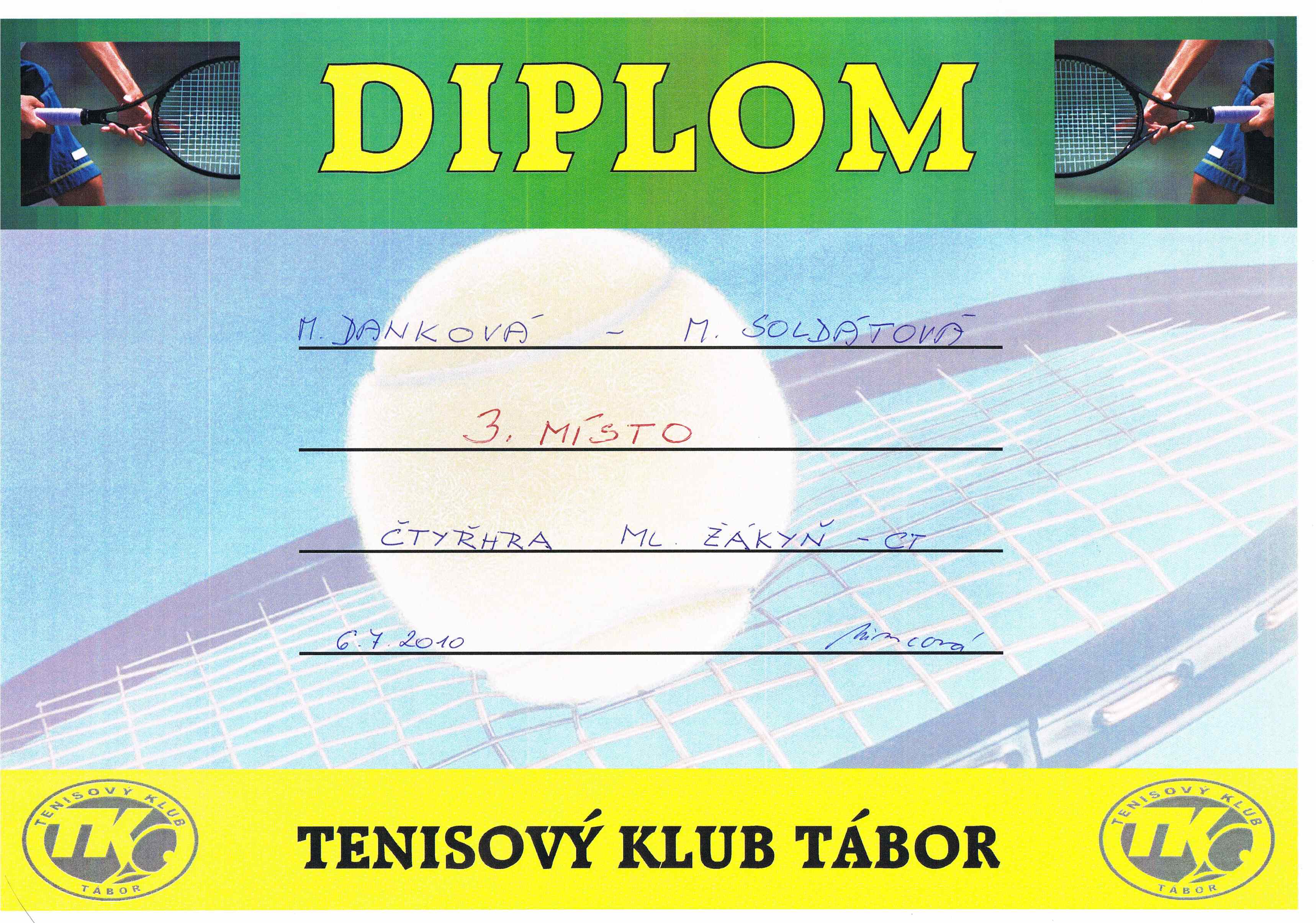 009 - diplom.jpg
