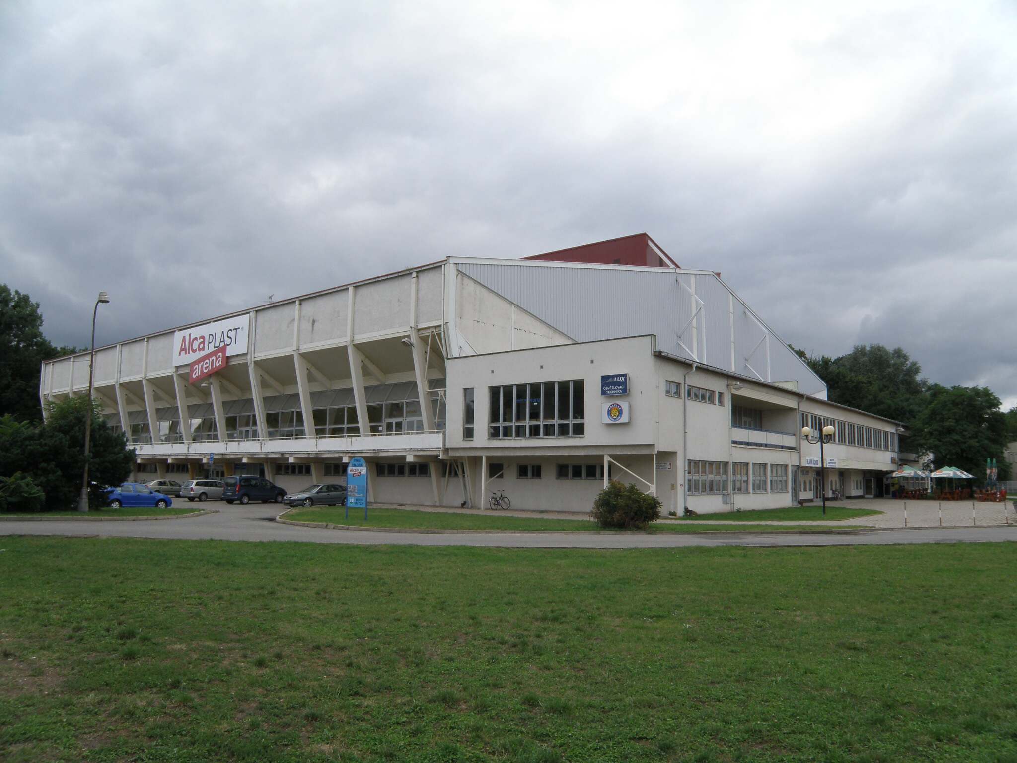 breclav---zimni-stadion