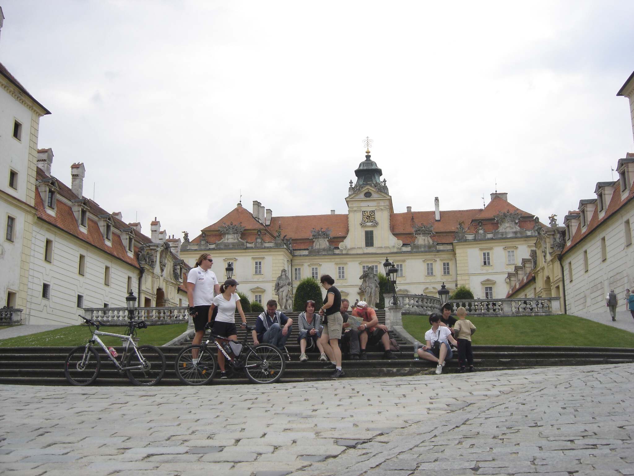 valtice---zamek