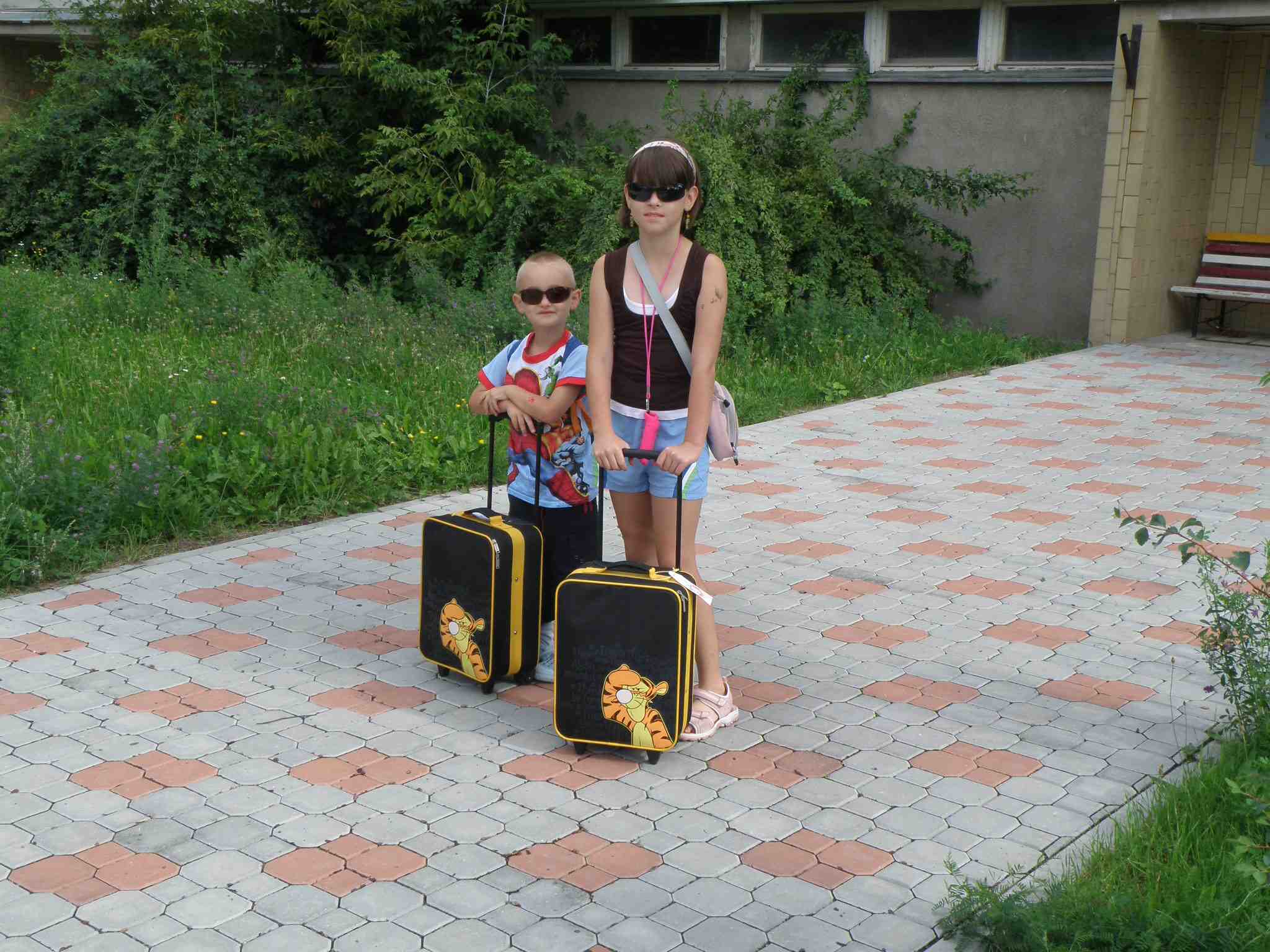 001---odjezd-do-tresovic