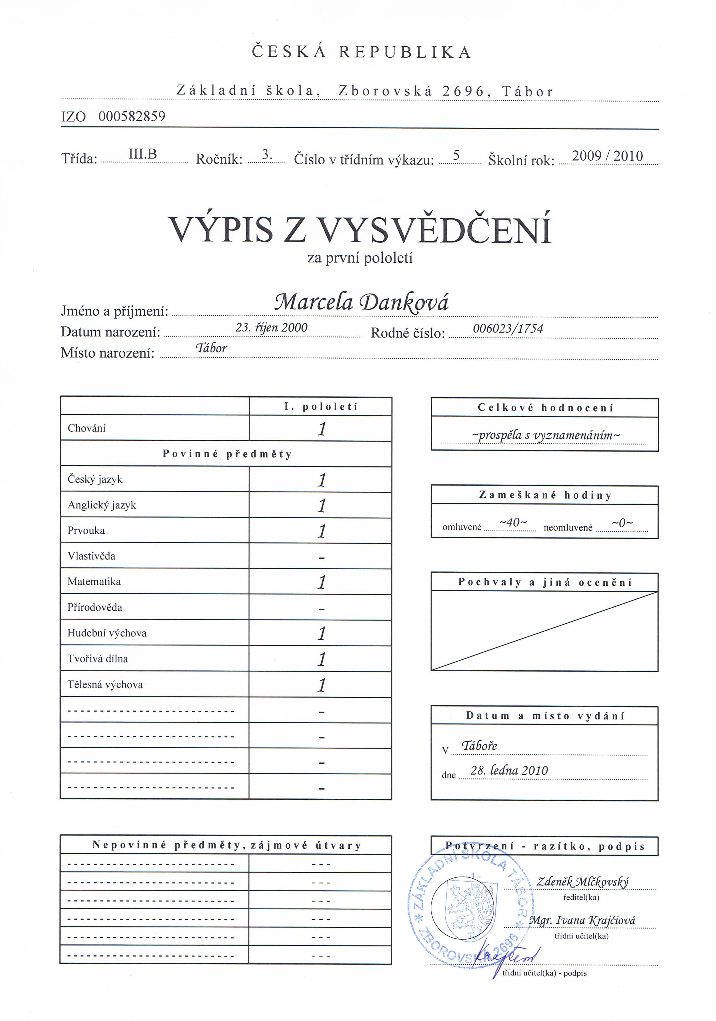 vysvědčení 3.B. - pololetí.jpg