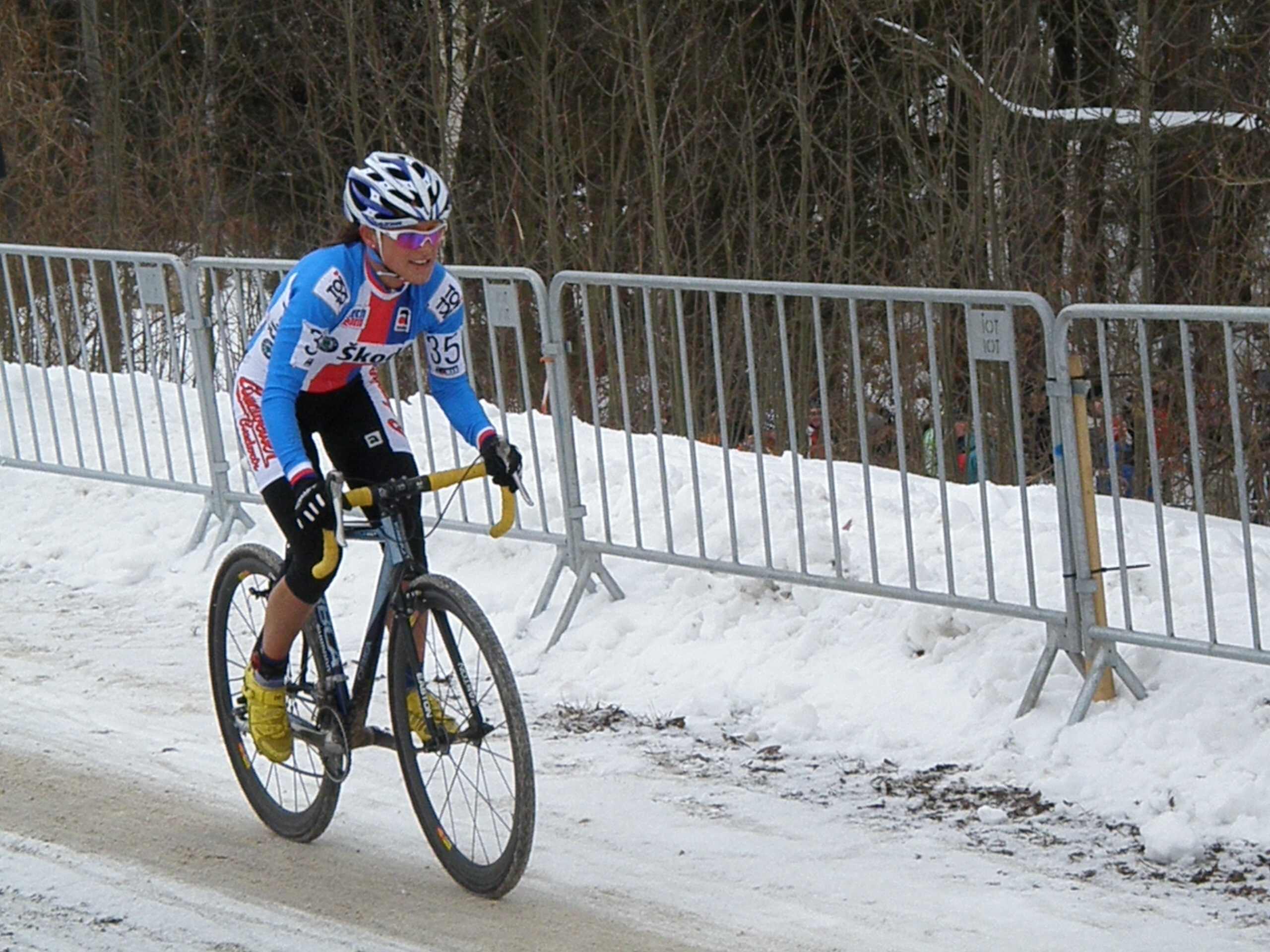 Nash Kateřina.jpg