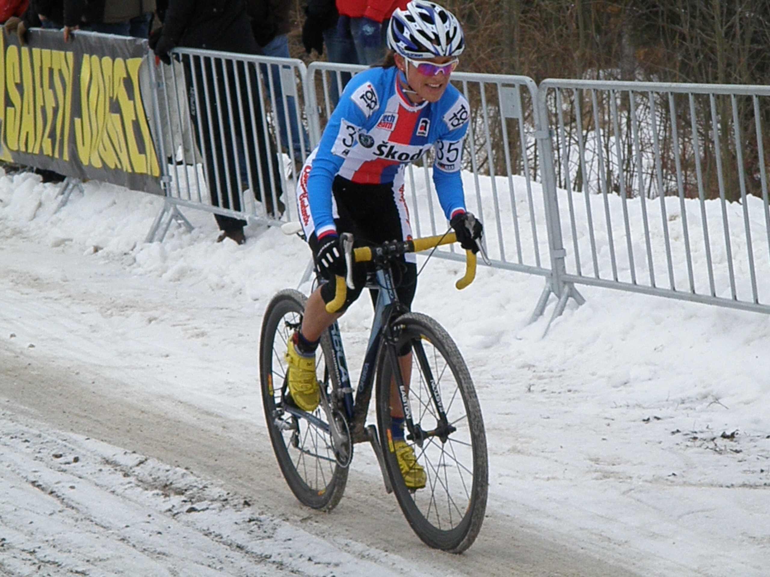 Nash Kateřina 01.jpg