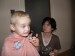 P1028410.jpg